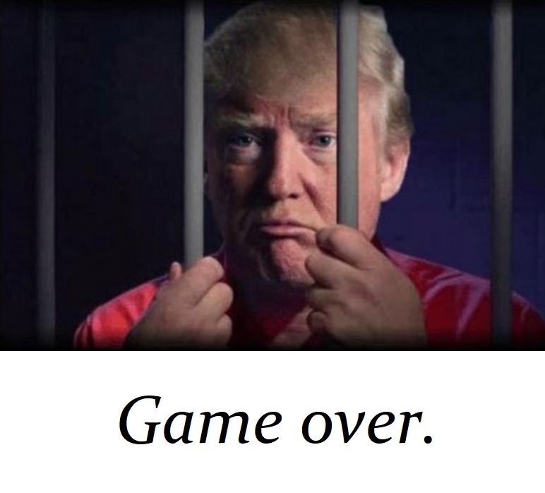 trump_game_over