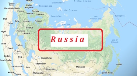 Russia_map_1